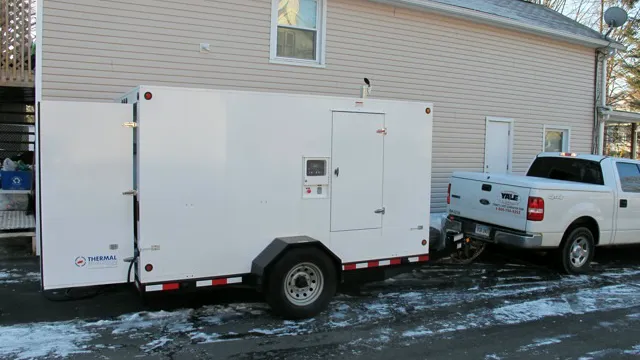 Anosnia pest control, Ansonia