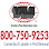 Yale Termite & Pest Elimination Corp. logo